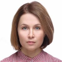 Отзыв от Лидия - DTV виза